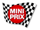 Miniprix