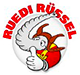 Ruedi Rüssel